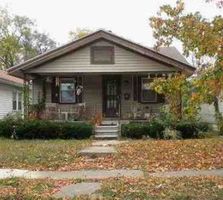 Brooklyn Ave, Dayton OH