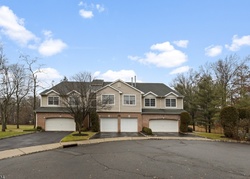 Pre-foreclosure in  MCMANUS CT West Orange, NJ 07052