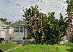 Pre-foreclosure in  KOFORD RD Oakland, CA 94603