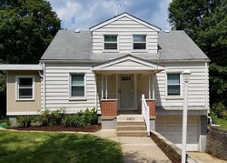  Naomi Ter, Allison Park PA