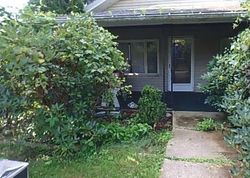 Pre-foreclosure in  POINTVIEW RD Pittsburgh, PA 15227