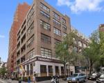 Pre-foreclosure Listing in E 62ND ST APT 3D NEW YORK, NY 10065