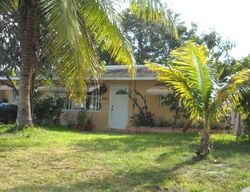  N 57th Way, Hollywood FL