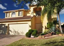  Sw 39th Ct, Hollywood FL