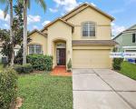  Marathon Ln, Sanford FL