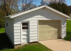 Pre-foreclosure in  N CREST ST Hortonville, WI 54944