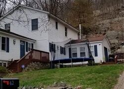  Deer Trl S, Greenwood Lake NY