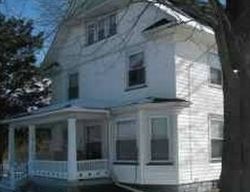 Pre-foreclosure in  BUFFALO RD Rochester, NY 14624