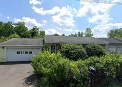 Pre-foreclosure Listing in CORDELL RD SCHENECTADY, NY 12304