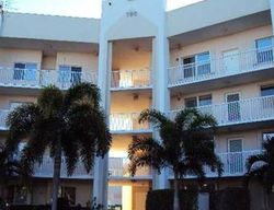 Pre-foreclosure in  NW 24TH PL  Fort Lauderdale, FL 33322