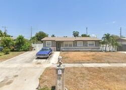 Pre-foreclosure in  SW 14TH CT Deerfield Beach, FL 33441