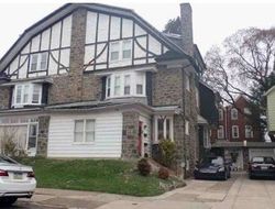 Pre-foreclosure in  N 64TH ST Philadelphia, PA 19151