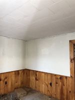 Pre-foreclosure Listing in HURLEY ST HOOSICK FALLS, NY 12090