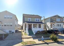 Pre-foreclosure Listing in E FULTON ST LONG BEACH, NY 11561