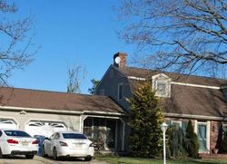  Prospect Pl, Neptune NJ