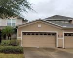 Pre-foreclosure in  CANYON STONE CIR Lake Mary, FL 32746
