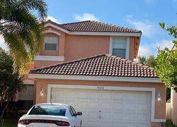  Sw 23rd St, Hollywood FL