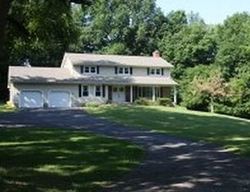 Pre-foreclosure in  BUTTERNUT DR Vernon, NJ 07462