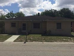 Pre-foreclosure in  6TH ST W Bradenton, FL 34205