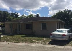 Pre-foreclosure in  6TH ST W Bradenton, FL 34205