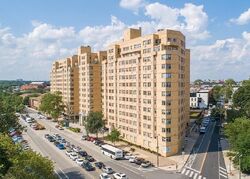Pre-foreclosure in  PENNSYLVANIA AVE  Philadelphia, PA 19130