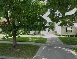 Pre-foreclosure in  ANDORA DR Toledo, OH 43609