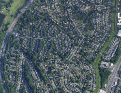 Pre-foreclosure in  ROUNDTOP RD Yonkers, NY 10710