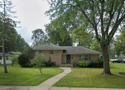  Shadyoak Dr, Fort Wayne IN