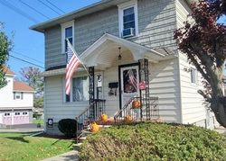 Pre-foreclosure Listing in ROBBLE AVE ENDICOTT, NY 13760