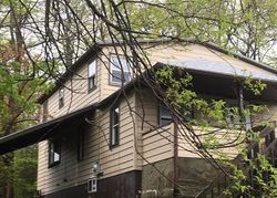  Milan Ave, Endicott NY