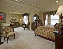  Silver Leaf Ct, Mullica Hill NJ