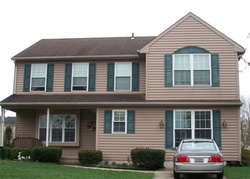 Pre-foreclosure in  DALTON PL Sicklerville, NJ 08081
