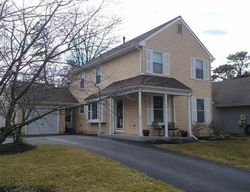  Horseshoe Ct, Atco NJ