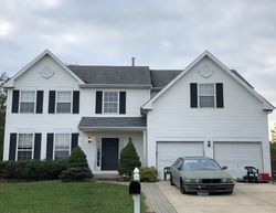  White Deer Ln, Vineland NJ