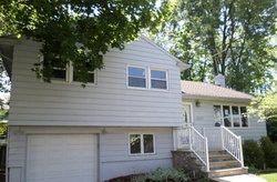  Burns Pl, Union NJ