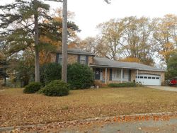 Pre-foreclosure in  MIDHURST CT Irmo, SC 29063