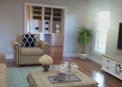  Calhoun Dr, Cheraw SC