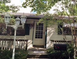 Pre-foreclosure Listing in E CEDAR ST CENTRAL ISLIP, NY 11722