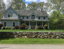 Pre-foreclosure Listing in BRIDEY LN BREWSTER, NY 10509