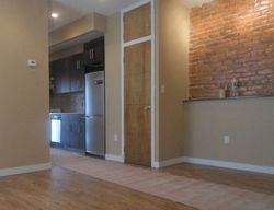 Pre-foreclosure in  BEDFORD AVE Brooklyn, NY 11226