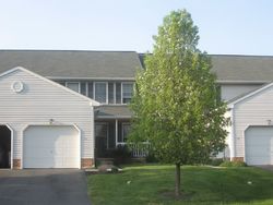 Greythorne Rd, Lancaster PA