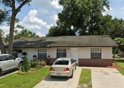  Lincoln Pkwy, Oviedo FL