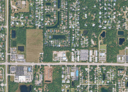  S Ocracoke Sq Sw, Vero Beach FL