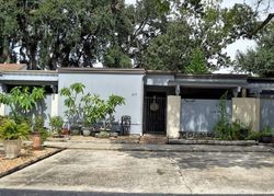 Pre-foreclosure Listing in WINDWARD WAY WINTER PARK, FL 32792
