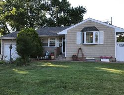  Heyward St, Brentwood NY