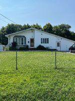 Pre-foreclosure in  CHANEL DR Brentwood, NY 11717