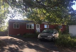 Pre-foreclosure in  PRINCETON ST Bay Shore, NY 11706