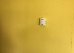 Pre-foreclosure in  S 12TH ST Lindenhurst, NY 11757