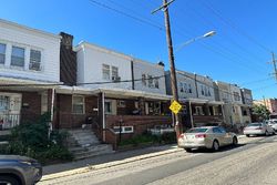 Pre-foreclosure in  S 28TH ST Philadelphia, PA 19145