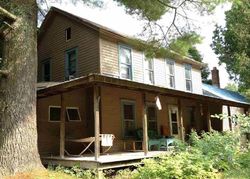 Pre-foreclosure in  COUNTY ROUTE 48 Argyle, NY 12809